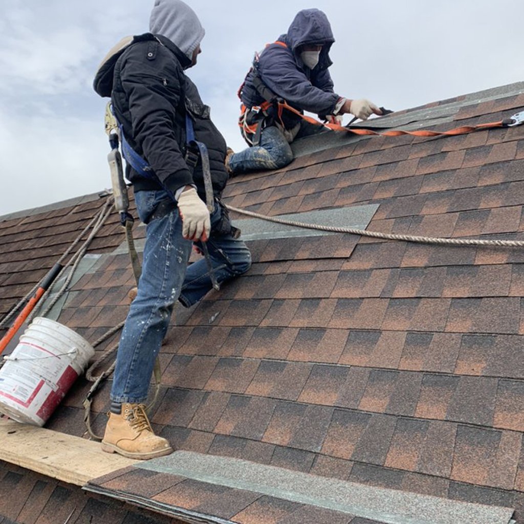 Brooklyn Roofing Experts-01