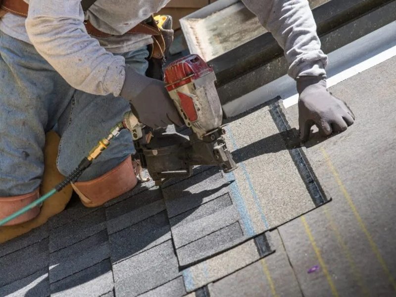 Brooklyn Roofing Experts-About Us