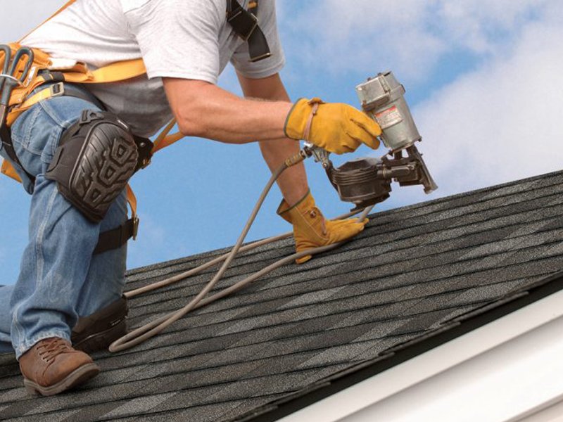 Brooklyn Roofing Experts (Roof Repair NYC)