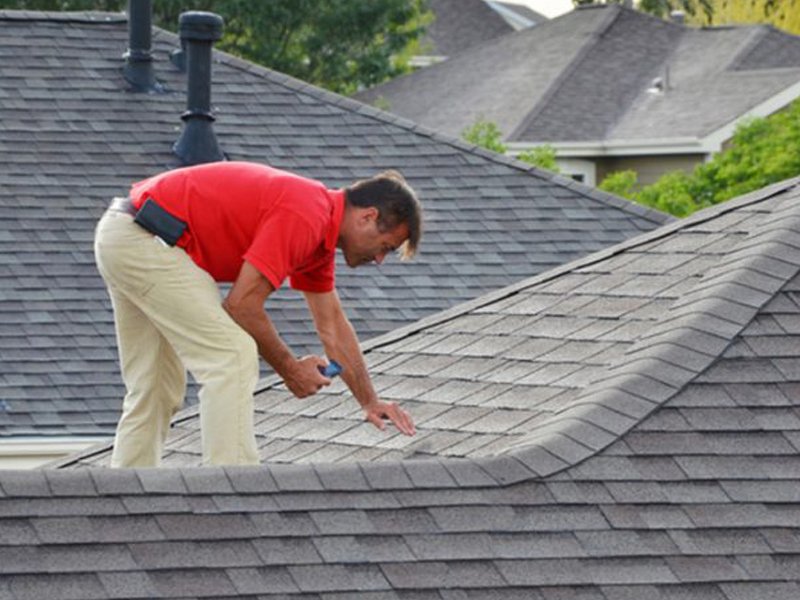 Brooklyn Roofing Experts (NYC Roof Inspectors)