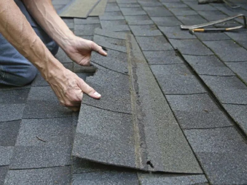 Brooklyn Roofing Experts (Shingles Roofing)