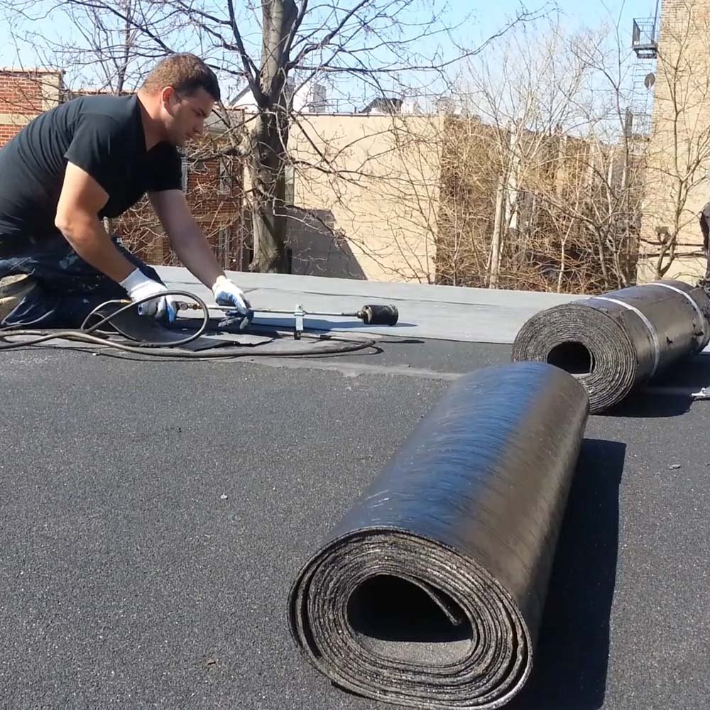 APP-160-Atactic-Polypropylene-Roofing-Services-in-Brooklyn-NY