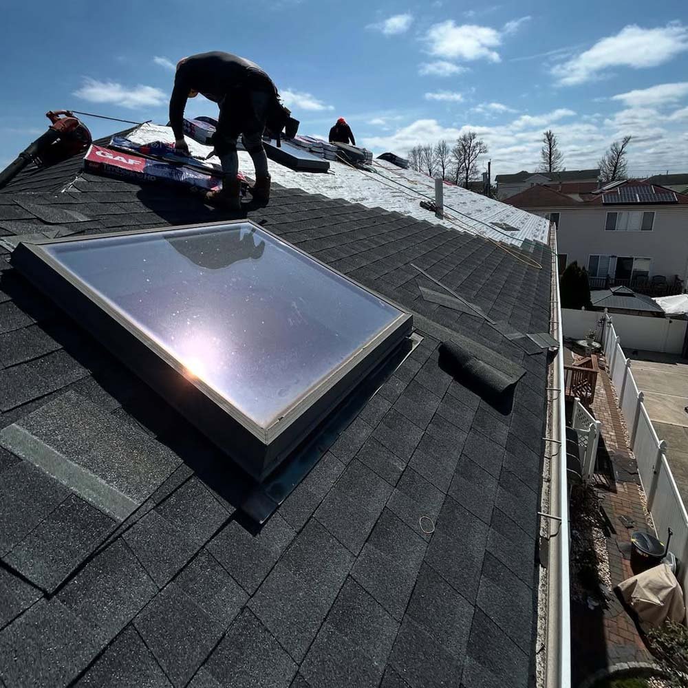 Asphalt-Shingles-Roofing-Services-in-Brooklyn-NY