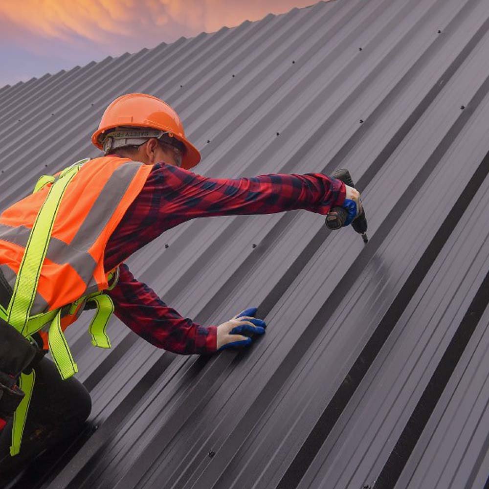 Metal-Roofing-Services-in-Brooklyn-NY